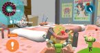 KatamariDamacynoVita PS Vita Editeur 006